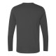 3601 Next Level Apparel HEAVY METAL