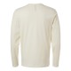 3601 Next Level Apparel NATURAL