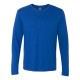 3601 Next Level Apparel ROYAL