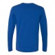 3601 Next Level Apparel ROYAL