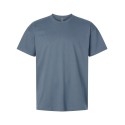 7200 Next Level Apparel BLUE JEAN