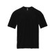 7200 Next Level Apparel BLACK
