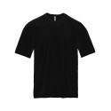 7200 Next Level Apparel BLACK
