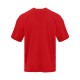 7200 Next Level Apparel RED