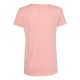 5030 Next Level Apparel DESERT PINK