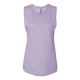 5013 Next Level Apparel LAVENDER