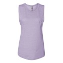 5013 Next Level Apparel LAVENDER