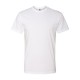 6210 Next Level Apparel WHITE