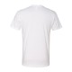 6210 Next Level Apparel WHITE