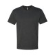 6210 Next Level Apparel CHARCOAL