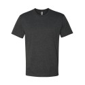 6210 Next Level Apparel CHARCOAL