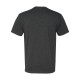 6210 Next Level Apparel CHARCOAL