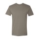 6210 Next Level Apparel Warm Grey