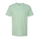 6210 Next Level Apparel MINT