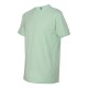 6210 Next Level Apparel MINT