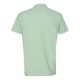 6210 Next Level Apparel MINT