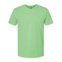 6210 Next Level Apparel APPLE GREEN