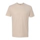 6210 Next Level Apparel CREAM