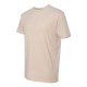 6210 Next Level Apparel CREAM