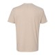 6210 Next Level Apparel CREAM