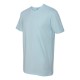 6210 Next Level Apparel ICE BLUE