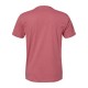 6210 Next Level Apparel HEATHER MAUVE