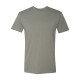 6210 Next Level Apparel Stone Grey