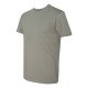 6210 Next Level Apparel Stone Grey