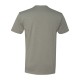 6210 Next Level Apparel Stone Grey