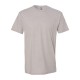 6210 Next Level Apparel SILK