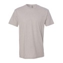 6210 Next Level Apparel SILK