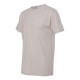 6210 Next Level Apparel SILK