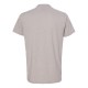 6210 Next Level Apparel SILK