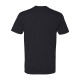 6210 Next Level Apparel BLACK