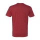 6210 Next Level Apparel CARDINAL