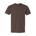 6210 Next Level Apparel ESPRESSO