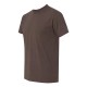 6210 Next Level Apparel ESPRESSO