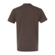 6210 Next Level Apparel ESPRESSO
