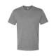 6210 Next Level Apparel Dark Heather Grey