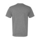 6210 Next Level Apparel Dark Heather Grey