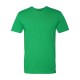 6210 Next Level Apparel KELLY GREEN