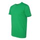 6210 Next Level Apparel KELLY GREEN