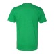 6210 Next Level Apparel KELLY GREEN