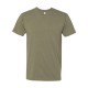 6210 Next Level Apparel LIGHT OLIVE