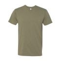 6210 Next Level Apparel LIGHT OLIVE