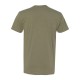 6210 Next Level Apparel LIGHT OLIVE