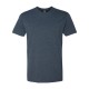 6210 Next Level Apparel MIDNIGHT NAVY