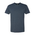 6210 Next Level Apparel MIDNIGHT NAVY