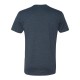 6210 Next Level Apparel MIDNIGHT NAVY