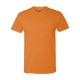 6210 Next Level Apparel ORANGE